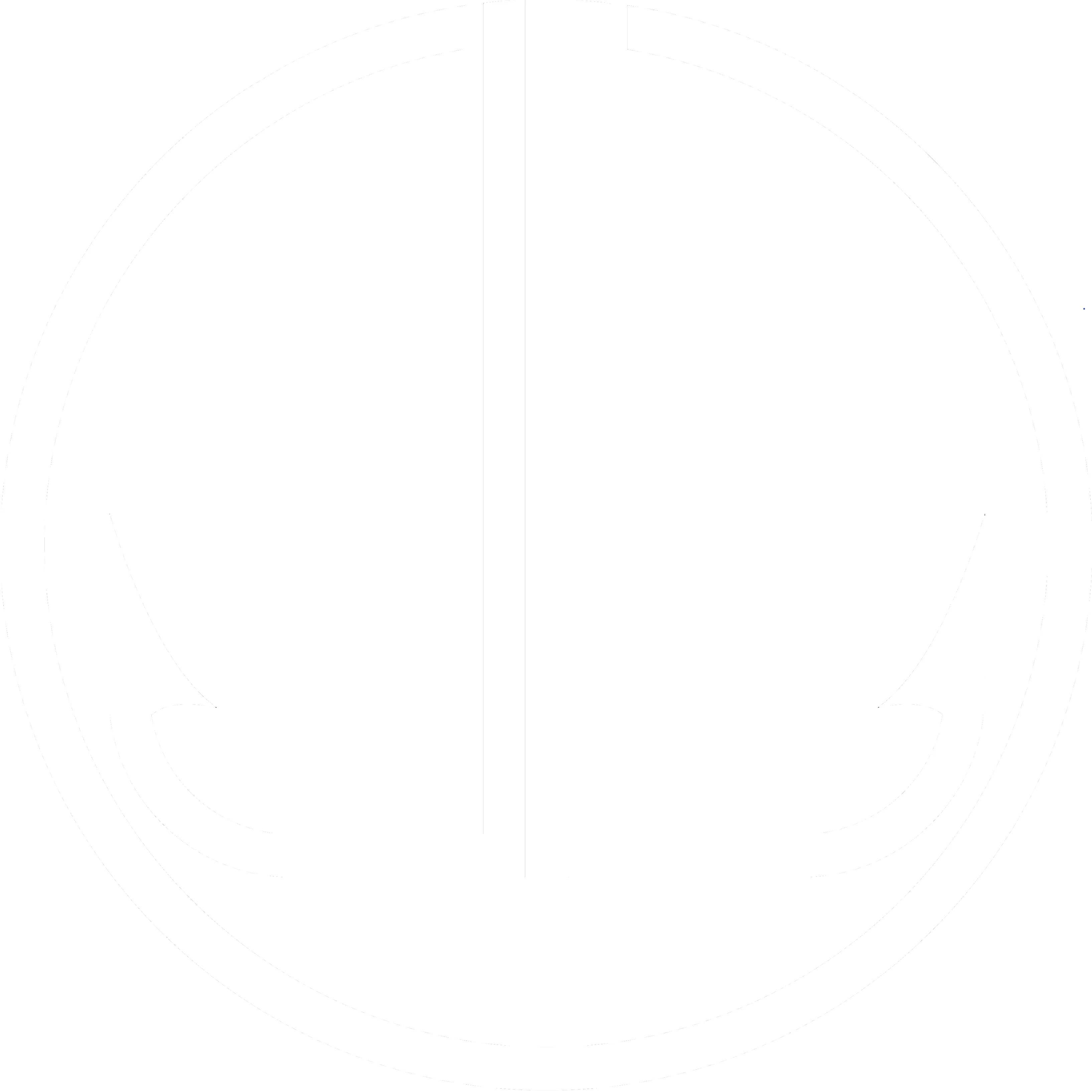 Mens Performance Size Guide Live Ledge - Premium Geometric Background Gallery - High Resolution