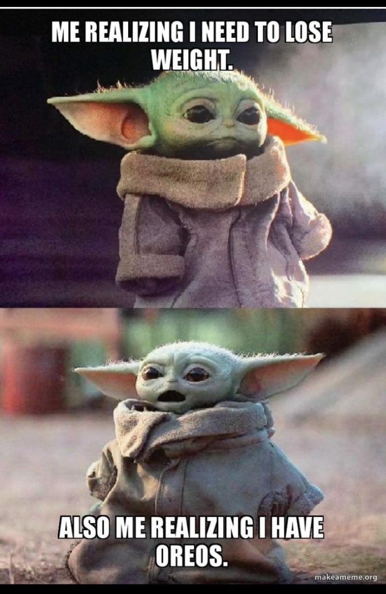 A meme can only succeed if it meets biologist richard dawkins's three criteria: 50 Final Baby Yoda Memes Season 1 - Live One Good Life