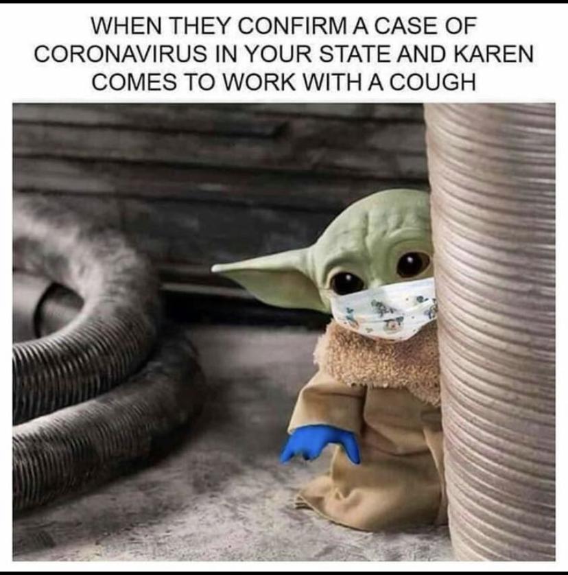 pic Covid Funny Memes 2021 Clean le plus rapide coronavirus memes clean