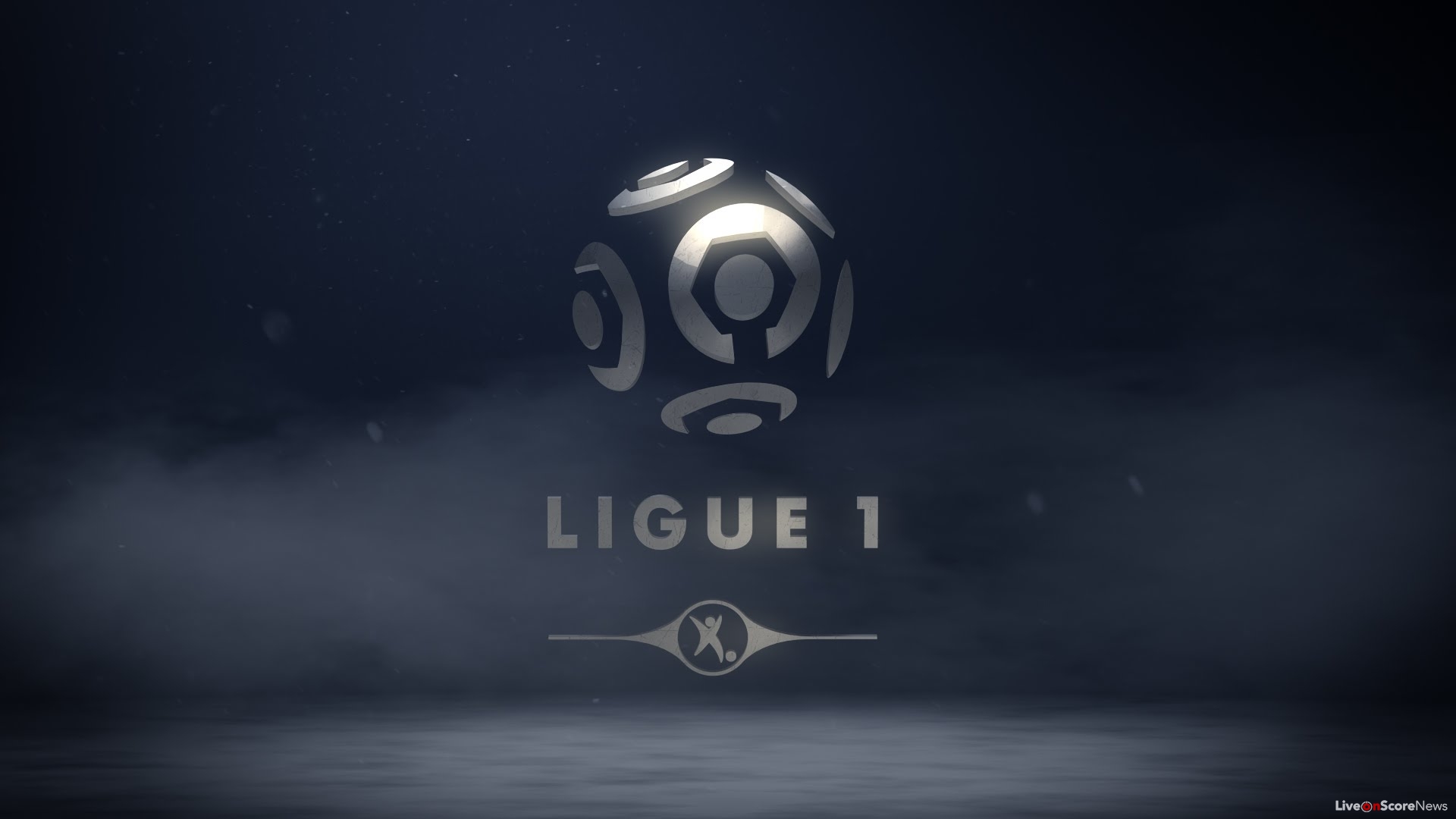 Psg somehow found a way to turn the game against lille around last weekend. France Ligue 1 2017/2018 promo HD | LiveonScore.com