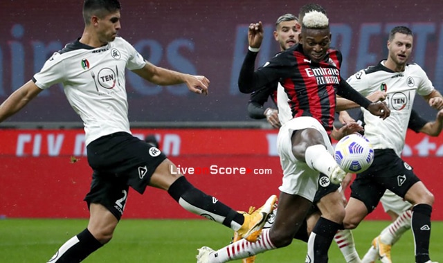 Dieses spiel ist teil der serie a. Jn1u9uzw 5v Xm