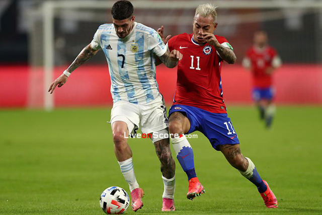 19 de noviembre de 2021 12:09 clst. Xqcwqrr Bo9b M