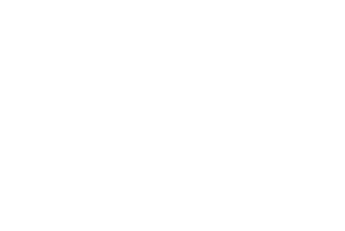 Find a great real estate