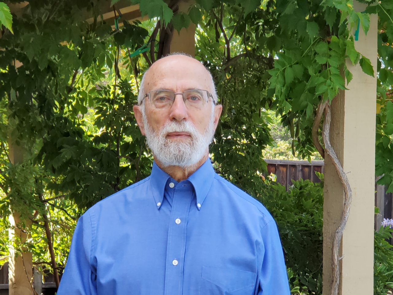 Director Furst bidding farewell to LARPD after 20-year tenure