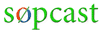 Sopcast