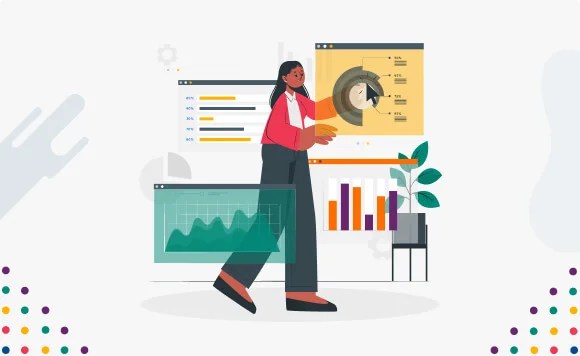 Key components of crm that is critical for your business