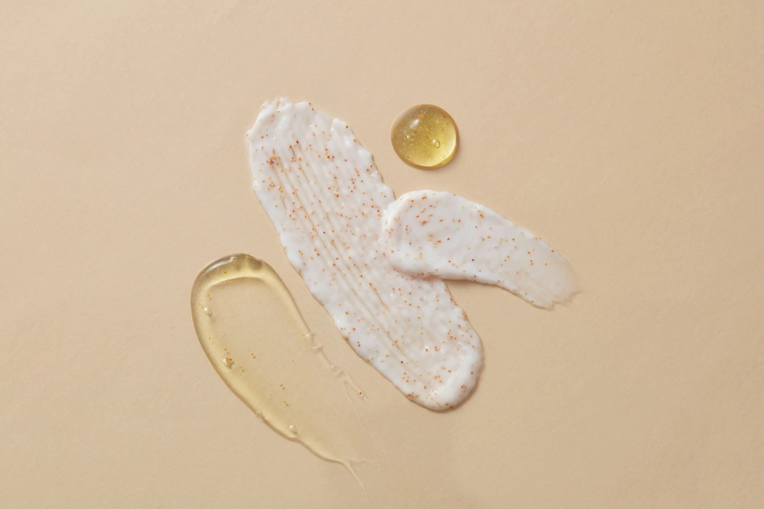 Wait, what comes first