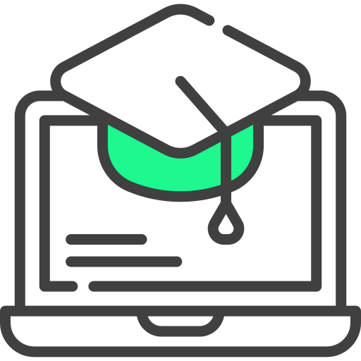 Product Livetracking - Download Stunning Nature Design | Retina