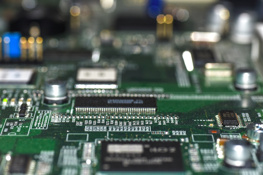 Does Motherboard Affect FPS Some Facts Tips Livewire Dev Does Motherboard Affect Fps 