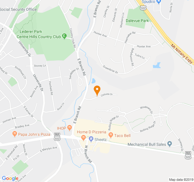 27+ Lovely 3 Bedroom Apartments State College Pa : State College, PA - Capperellaâs ânewâ store attracts / 938 3 bedroom apartments available · park crest terrace.
