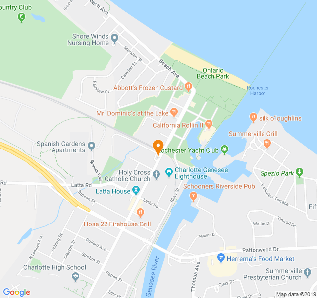 Find your new home at riverhouse apartments located at 427 latta rd, rochester, ny 14612. Charlotte Lake River Homes, Retirement home, Rochester, NY