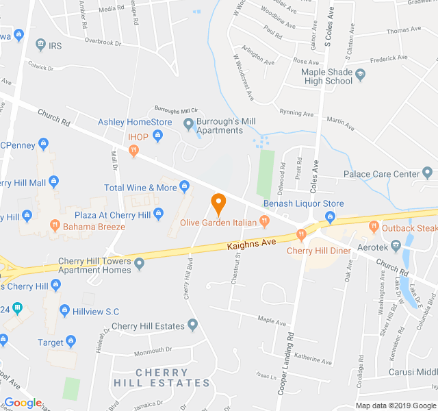 Cadbury at cherry hill, retirement home, cherry hill, nj, senior living housing care