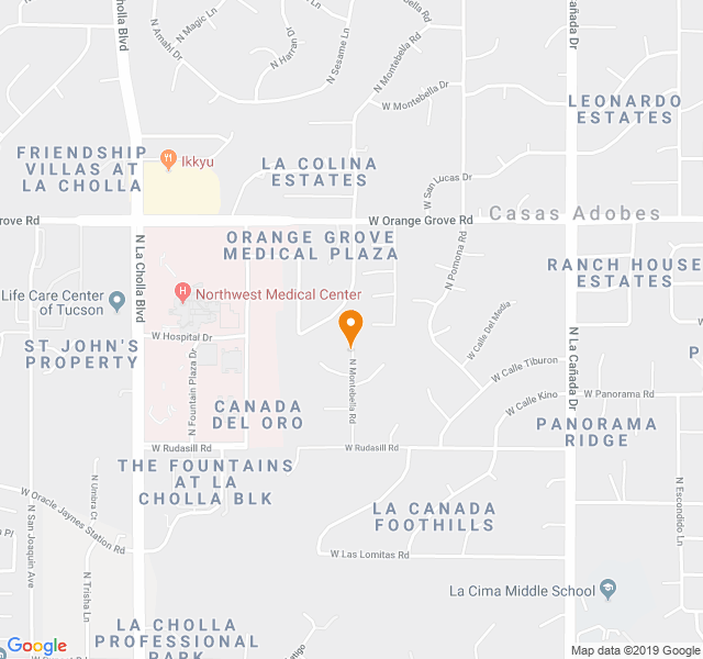 Read information about amber lights at 6231 n montebella rd in tucson, arizona, including amenities, ratings, reviews, complaints, and more. Amber Lights Retirement Home Tucson Az Senior Living Housing Care