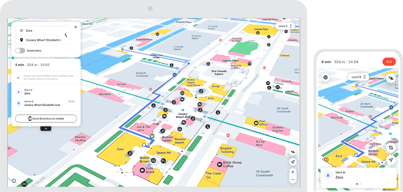 Routing Wayfinding Csm Wayfinding Desktop Mock Up Eceacdf1d7 