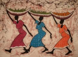 Humankind2 Humankind