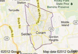 Coram Yellow Pages Business Directory And Guide To Coram NY Coram 