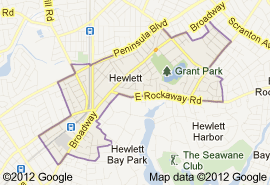 Hewlett Yellow Pages Business Directory And Guide To Hewlett NY Hewlett 