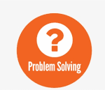 Problem Solving