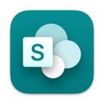 Microsoft Sharepoint