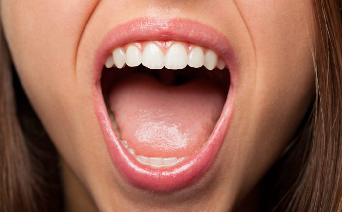 The Quest for Fresh Breath + Giveaway! {Closed} 4 The Quest for Fresh Breath + Giveaway! {Closed} 4
