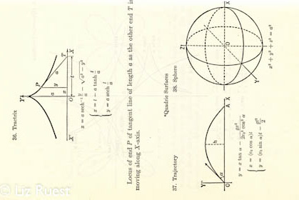 MathTables429b MathTables429b