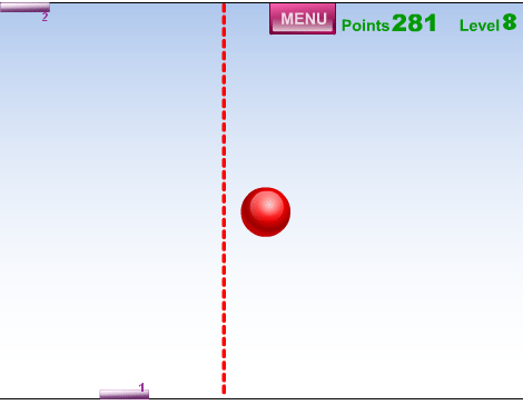 Size - 13,65 Kb; Resolution - 470x364; [Uploaded by LIPA 1.6]