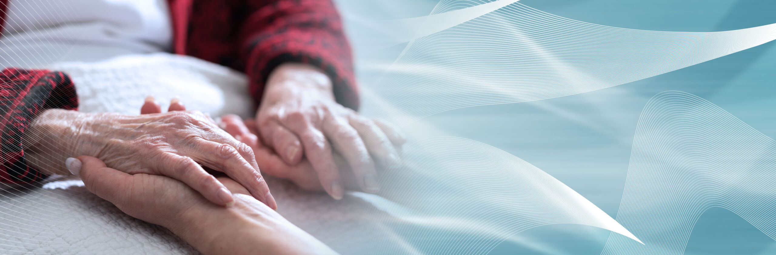 What is Hospice Care?