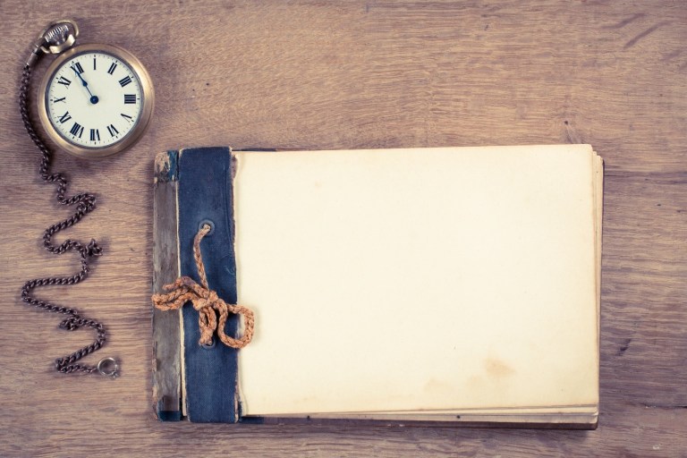 How To Create Lasting Memories