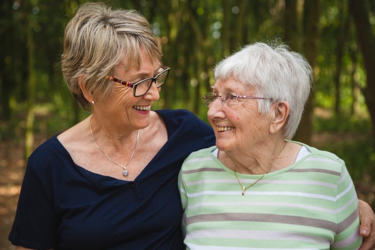 Engaging Activities for Dementia Patients: Keeping Loved Ones Active