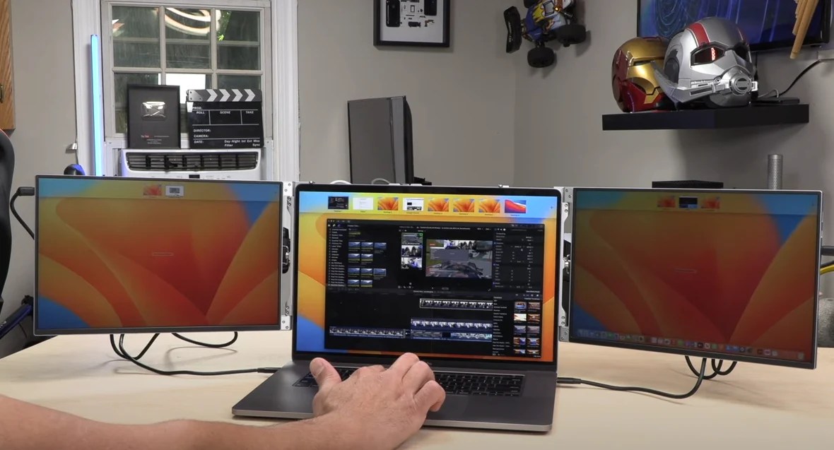 Laptops Vs Tablets Your Ultimate Comparison Guide Llimink