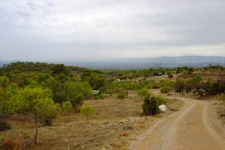 la concordia lliria