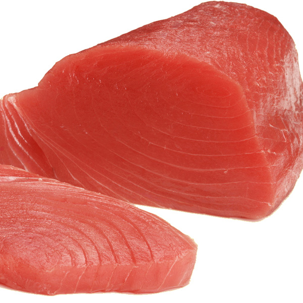 atun-para-sushi-lliria