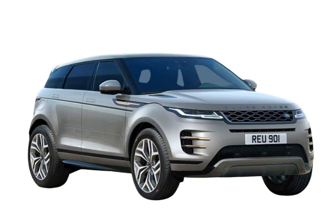 Range Rover Evoque Models Gallery Range Rover - Download High Quality Abstract Illustration | High Resolution