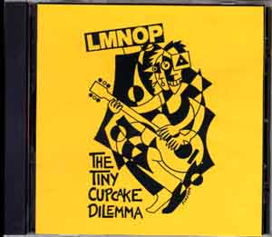 Lmnop - Ultra HD Colorful Photos for Desktop