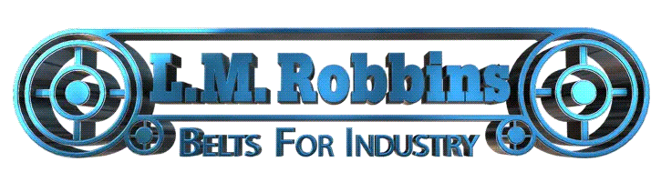 L.M. Robbins Company, Inc