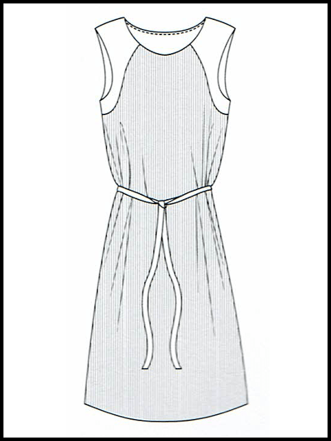 Robe Pia