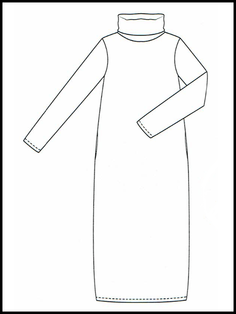 Robe Steph