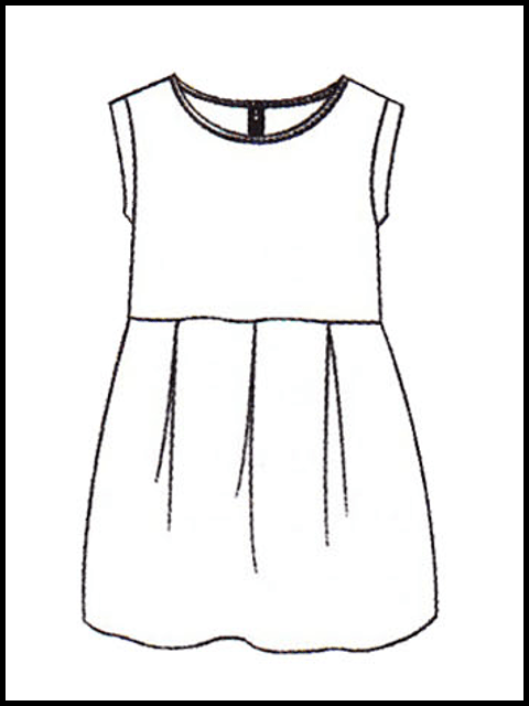 Robe Tulla
