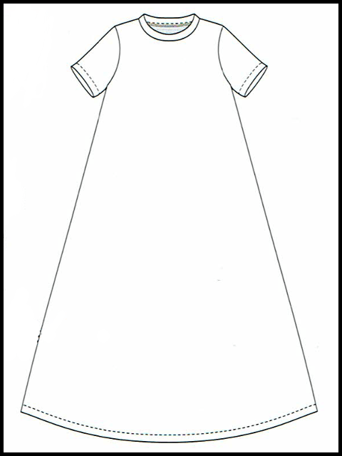 Robe Lize