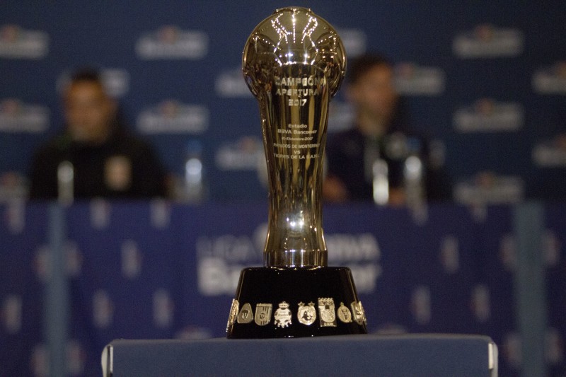 Liga mx 2020/2021 results page on flashscore.com offers results, liga mx 2020/2021 standings and match details. Liga MX considera el Repechaje para el Apertura 2020 y