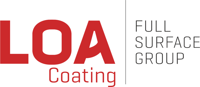 Loa Full Surface Group - Gorgeous Vintage Design - HD