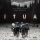 [MINI-HD 1080P] The Ritual (2018) สัมผัสอาฆาต วิญญาณสยอง [Soundtrack บรรยายไทย] [MKV] [ONE2UP]