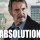 [1080p Super HQ] Absolution (2024) คนสันดานเดือด [เสียงอังกฤษ DTS: 5.1 / พากย์ไทย DD 2.0] [บรรยาย: ไทย-อังกฤษ Master] [MKV] [MASTER]