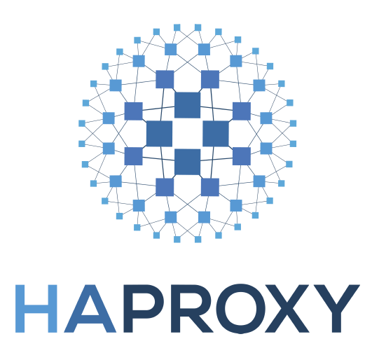 Haproxy Critical Security Update To Avoid Simple Ish Dos Attack 20 - Classic Ultra HD Dark Backgrounds | Free Download