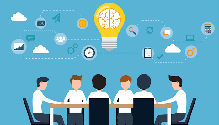 Read more about the article Brick by Brick: Planning before programming and Agile Development