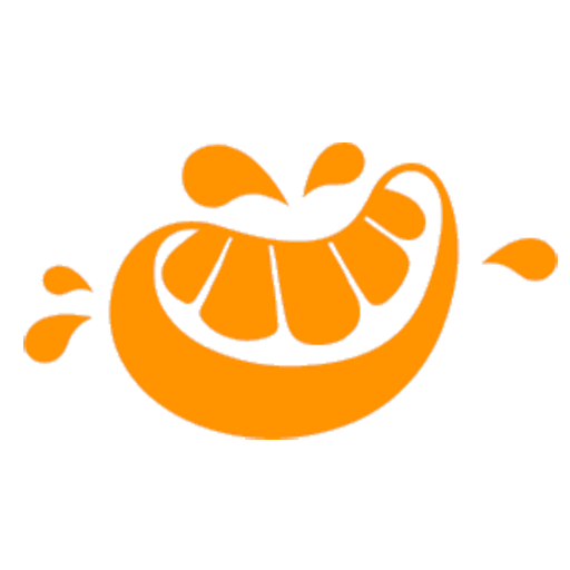 CS EE World logo
