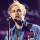 Concert Pictures: 5 Seconds of Summer in Zurich