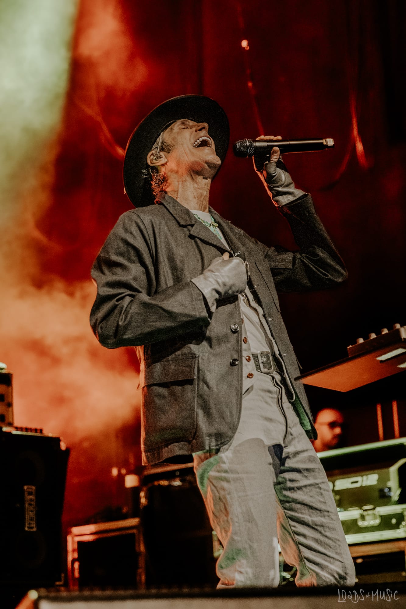 Janes_Addiction_xtra-15.jpg?ssl=1