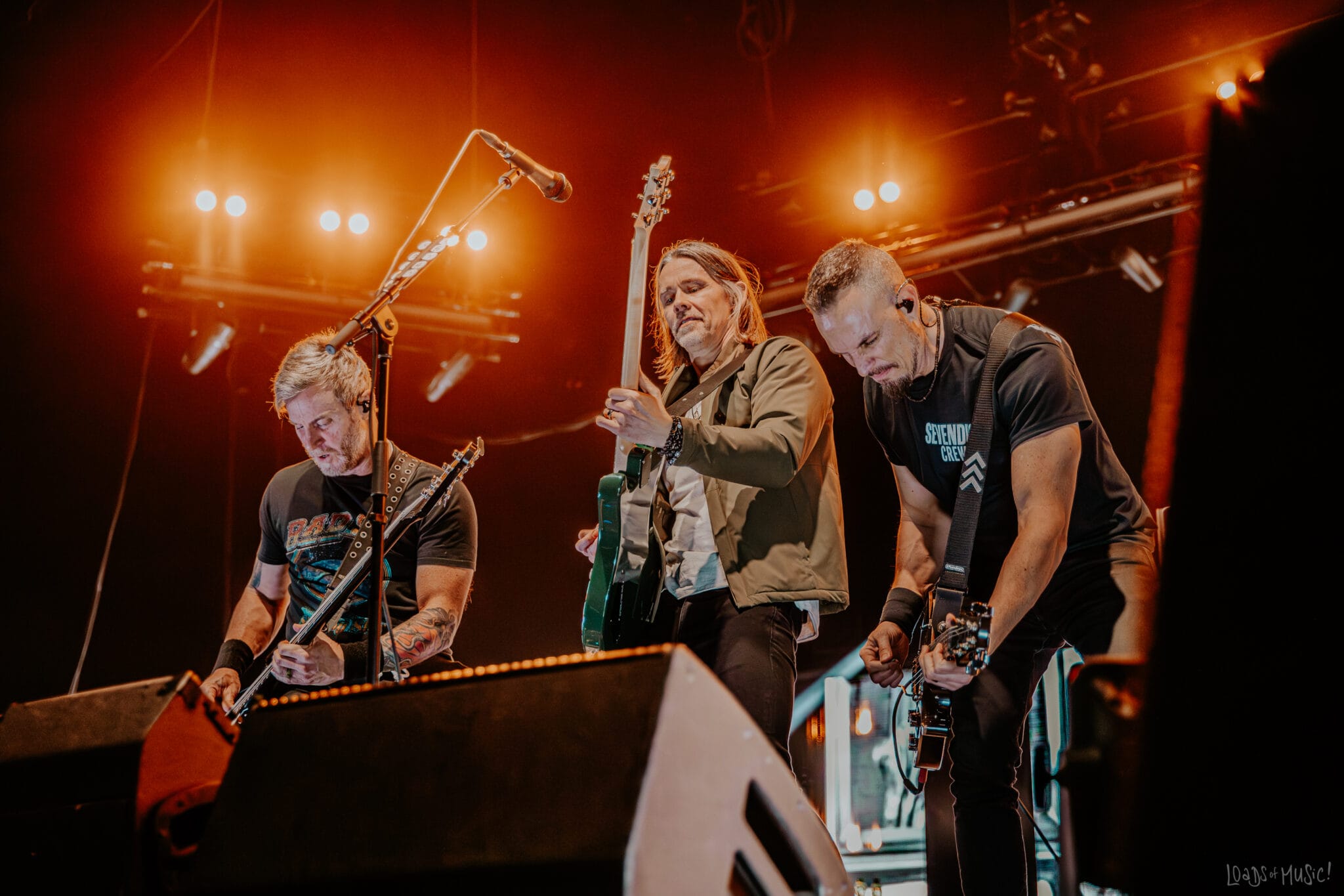 Alter_Bridge_Zurich_@