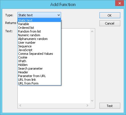 Parameter Value Dynamic Calculation - Gradient Pattern Collection - Mobile Quality